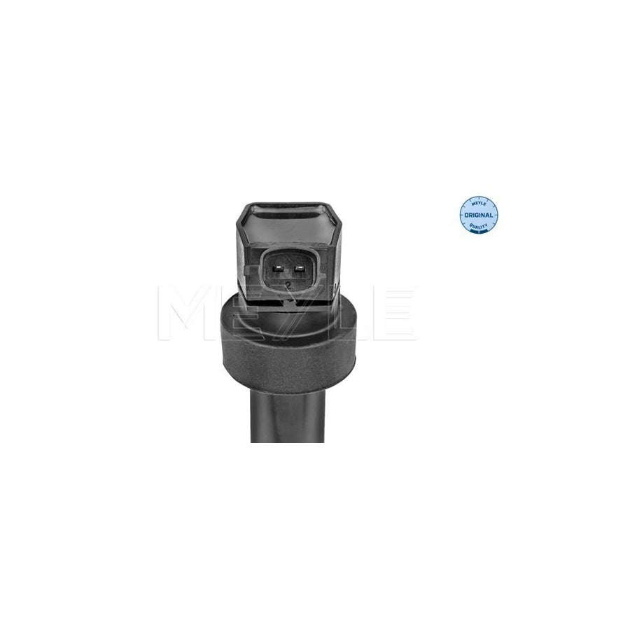 Meyle 37-14 885 0015 Ignition Coil