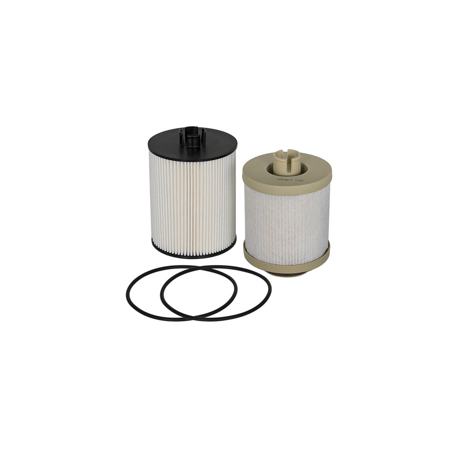 aFe 44-FF013 Fuel Filter | ML Performance UK Car Parts