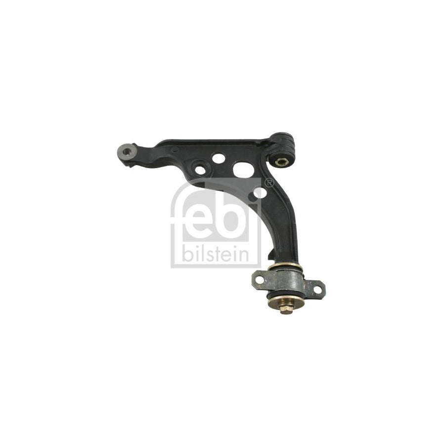 Febi Bilstein 22705 Suspension Arm
