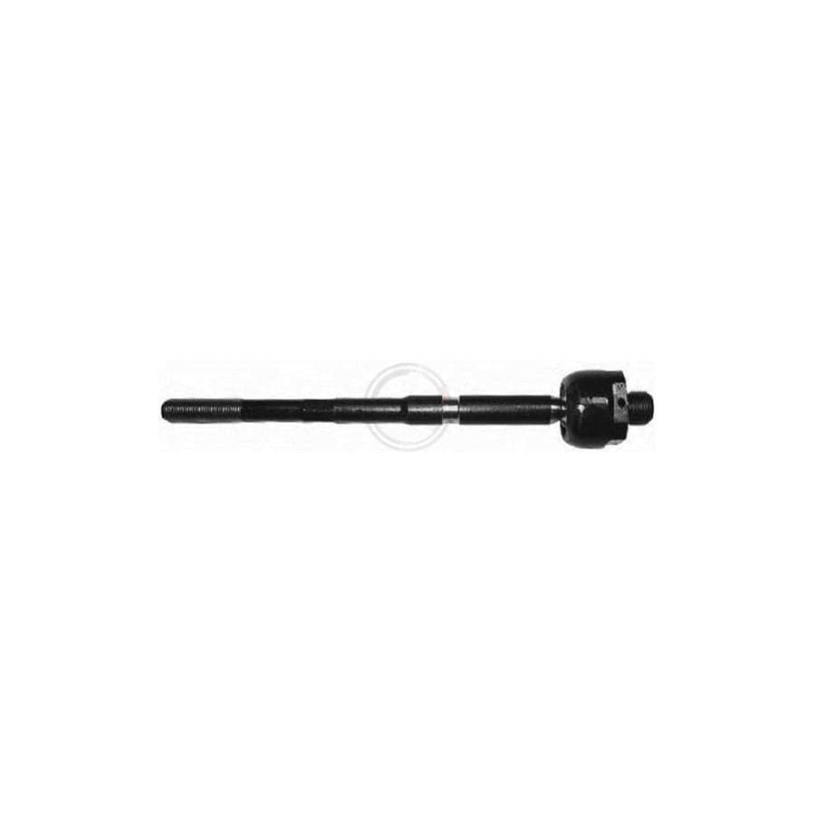 A.B.S. 240403 Inner Tie Rod For Fiat Doblo