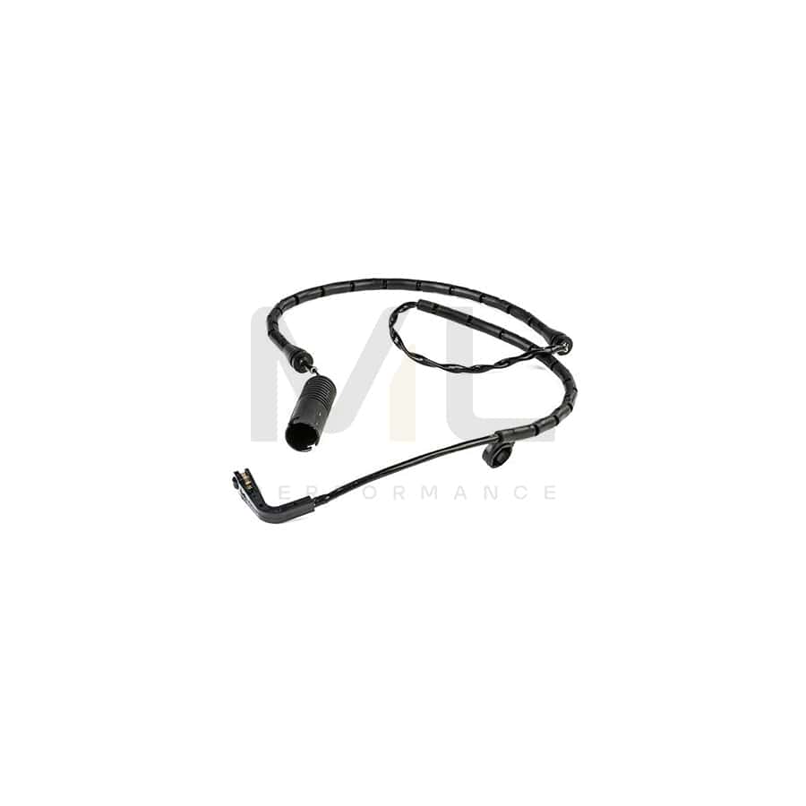 BOSCH 1 987 474 958 Brake pad wear sensor for BMW 5 Series | ML Performance Car Parts