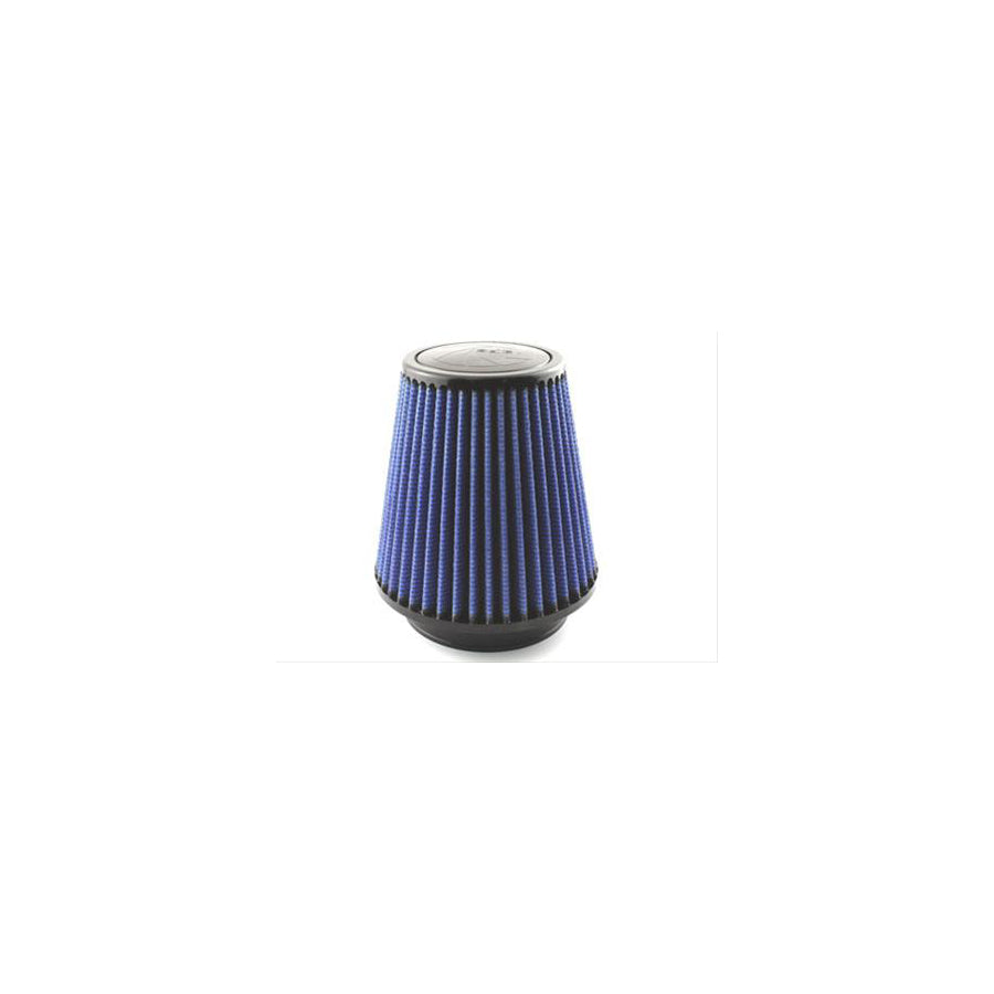 aFe 24-40506 4 IN F x 6 IN B x 4 IN T x 6 IN H Universal Air Filter | ML Performance UK Car Parts
