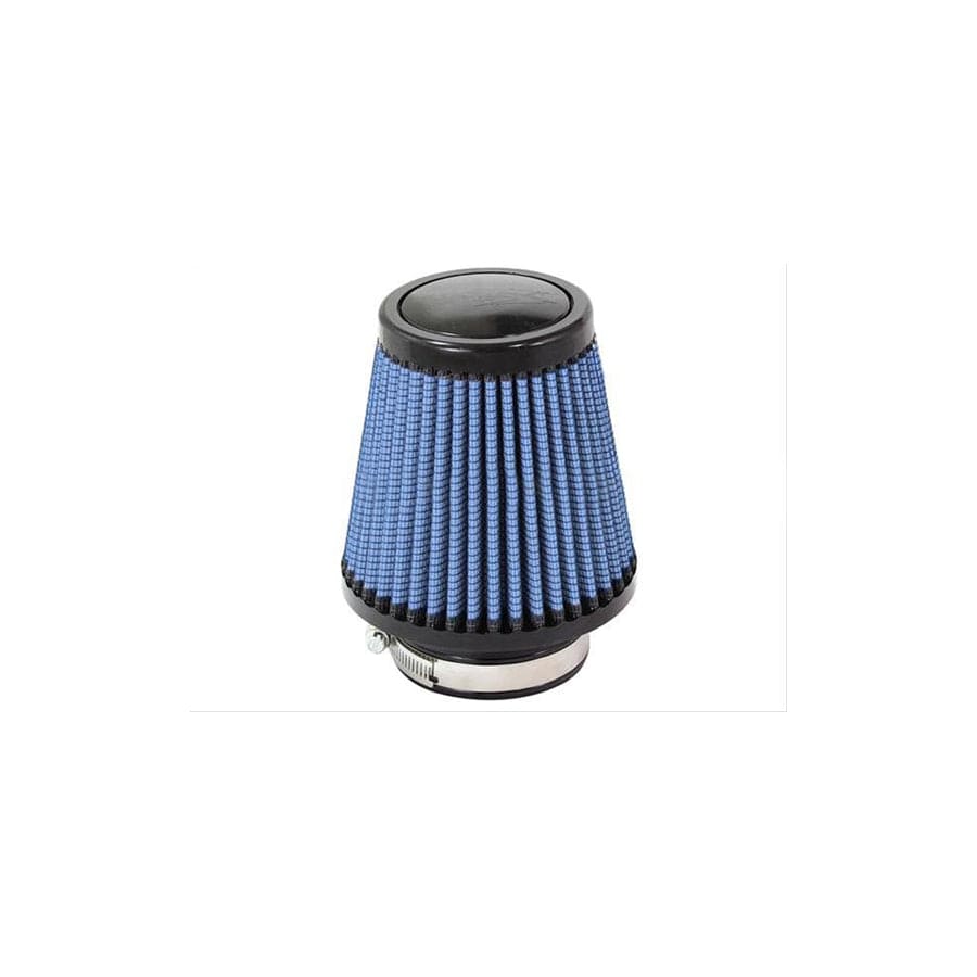 aFe 24-30001 3 IN F x 5 IN B x 3-1/2 IN T x 5 IN H Universal Air Filter | ML Performance UK Car Parts