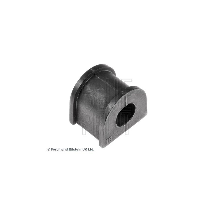 Blue Print ADS78015C Anti Roll Bar Bush