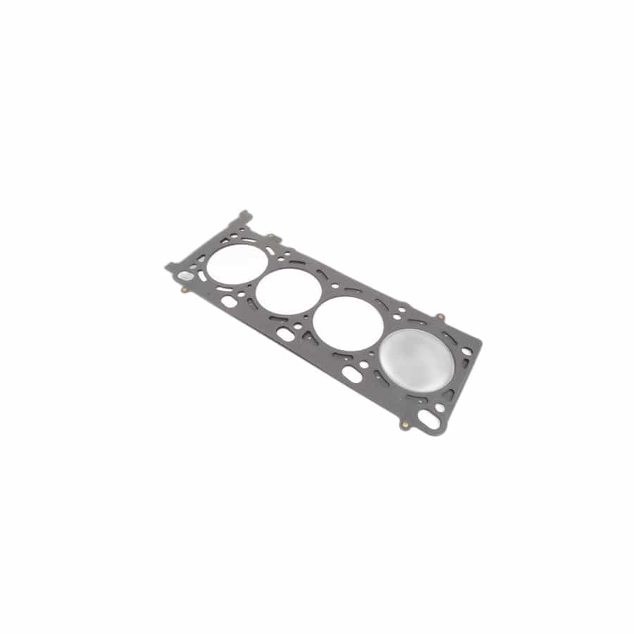 Genuine BMW 11121433474 E31 E38 E39 Cylinder Head Gasket Asbestos-Free +0,3mm (Inc. 840Ci, 740iL & 740iLP) | ML Performance UK Car Parts