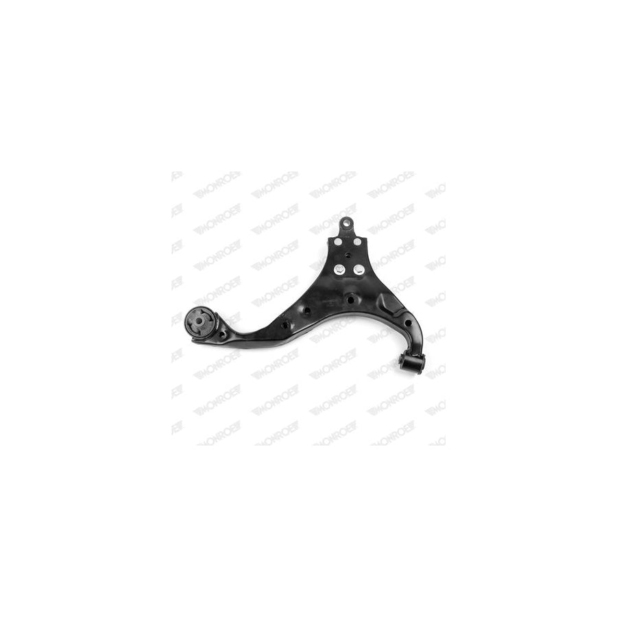 Monroe L43553 Suspension Arm