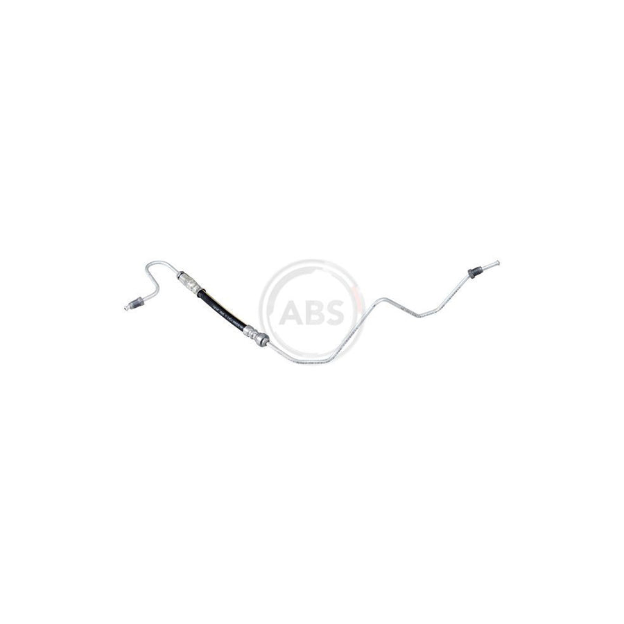 A.B.S. Sl 7046 Brake Hose