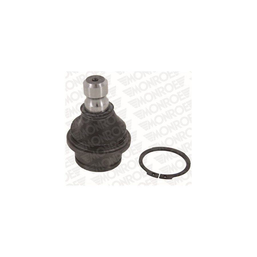 Monroe L14540 Ball Joint