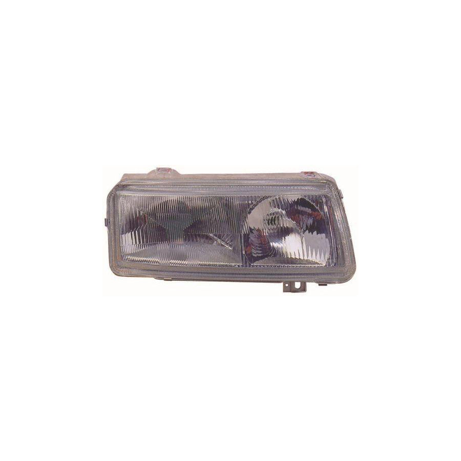 Abakus 4411116LLDEM Headlight For Vw Passat | ML Performance UK