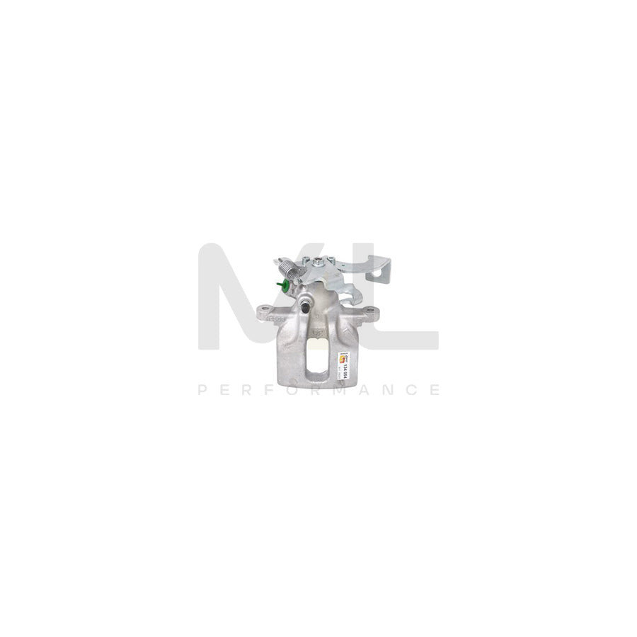 BOSCH 0 986 134 054 Brake Caliper | ML Performance Car Parts