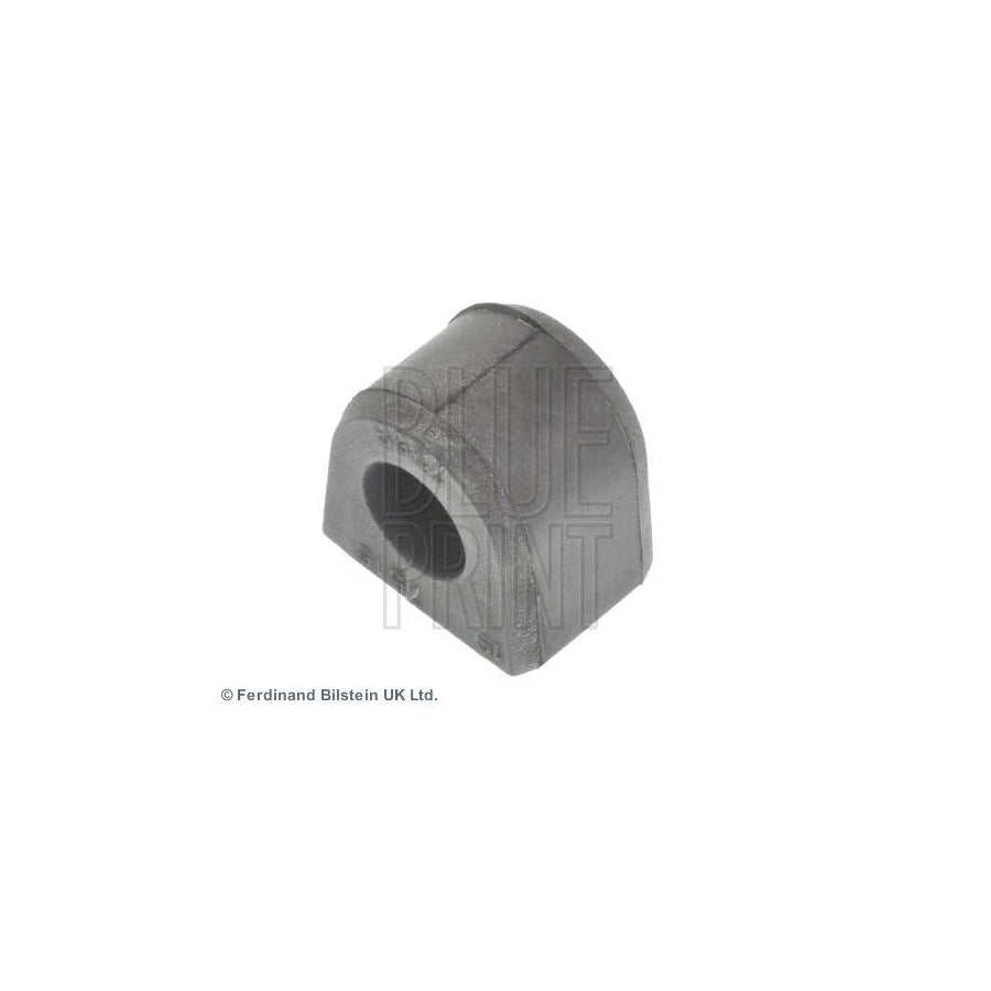 Blue Print ADS78007 Anti Roll Bar Bush