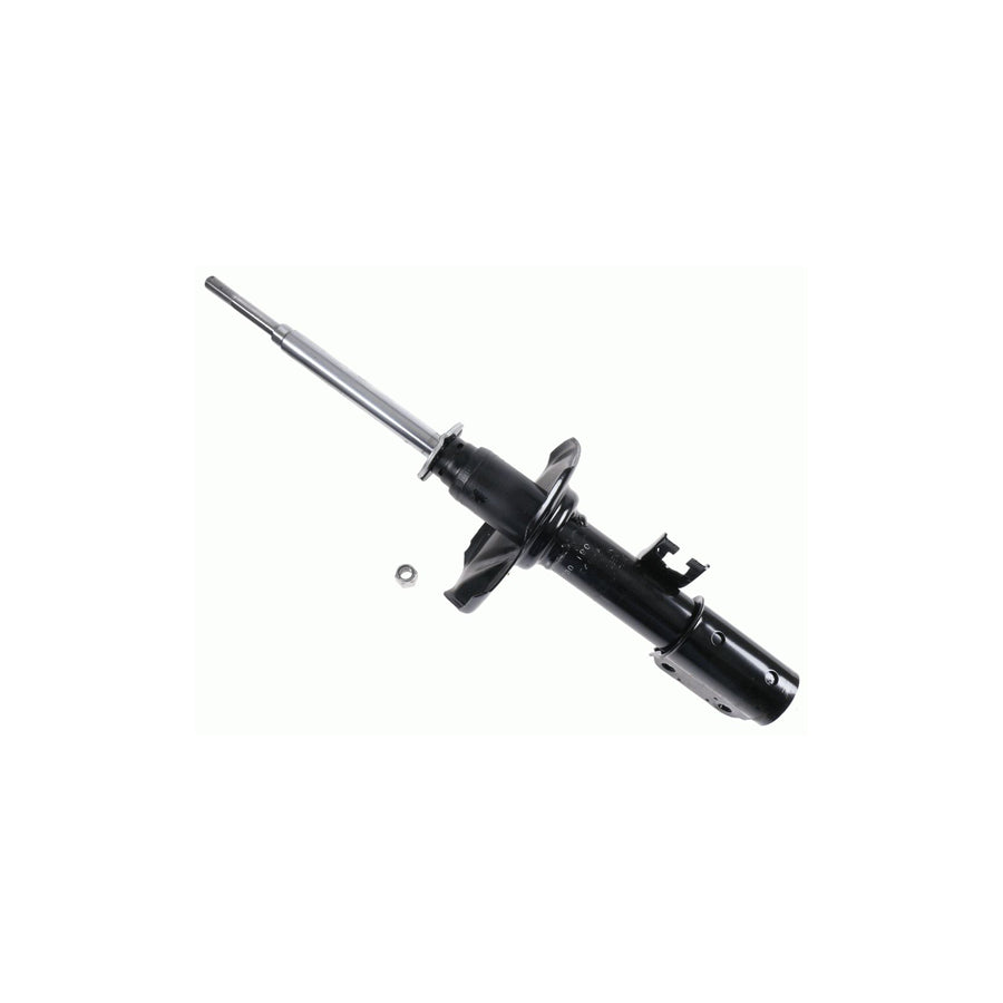 Sachs 230 190 Shock Absorber