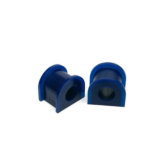 SuperPro SPF1658-25K SuperPro Anti-Roll Bar Bush Kit | ML Performance UK Car Parts