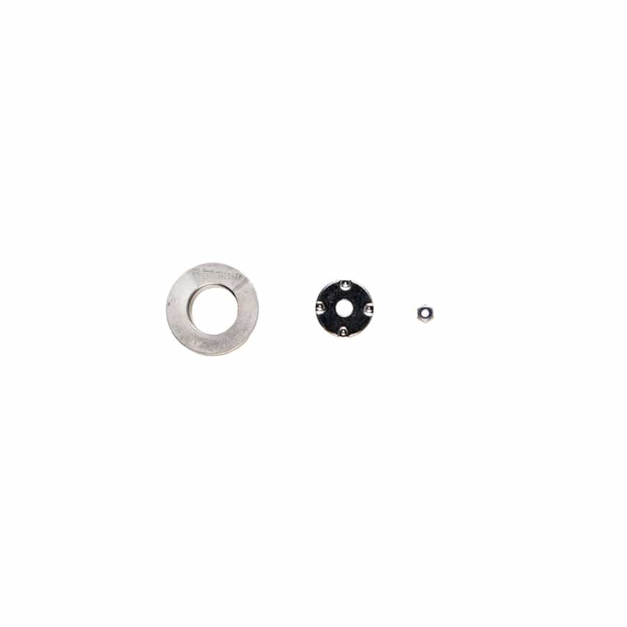 Bilstein 24-017930 TOYOTA Supra B6 Performance Rear Shock Absorber 2 | ML Performance UK Car Parts