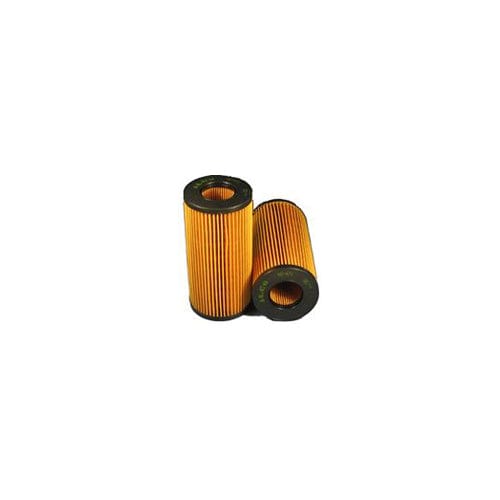 Alco Filter MD-471 Oil Filter