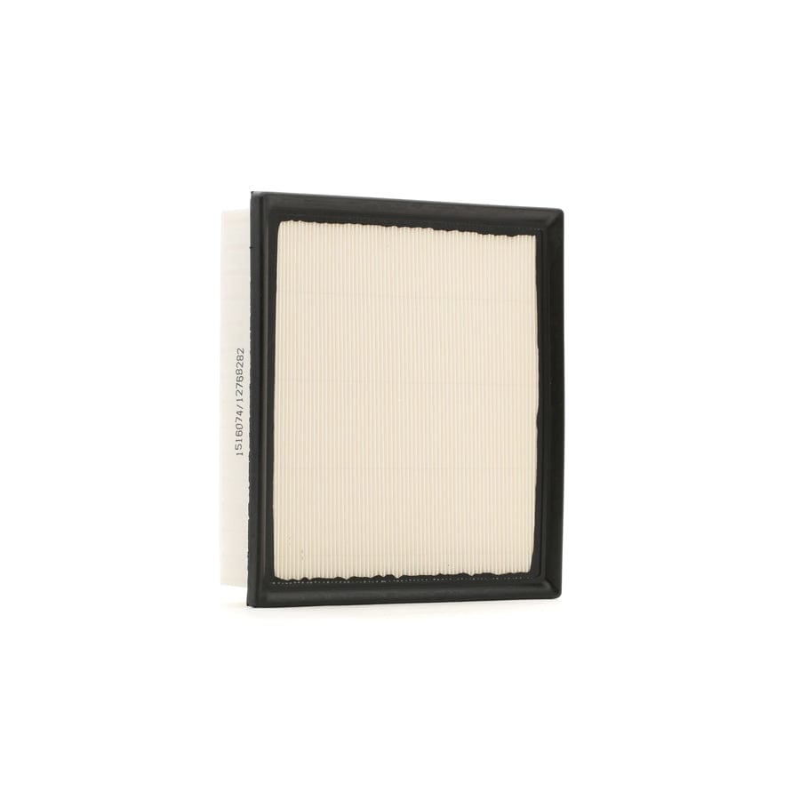 RIDEX 8A0690 Air Filter | ML Performance UK Car Parts