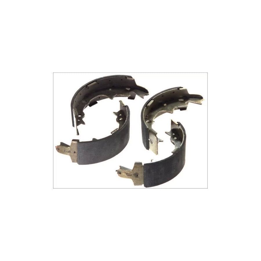 ABE C0Y003ABE Brake Shoe Set