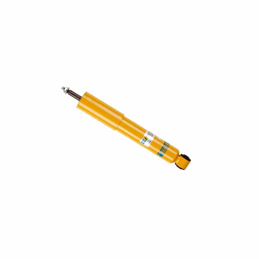 Bilstein 20-070014 CHEVROLET Corvette B6 Performance Rear Shock Absorber 1 | ML Performance UK Car Parts