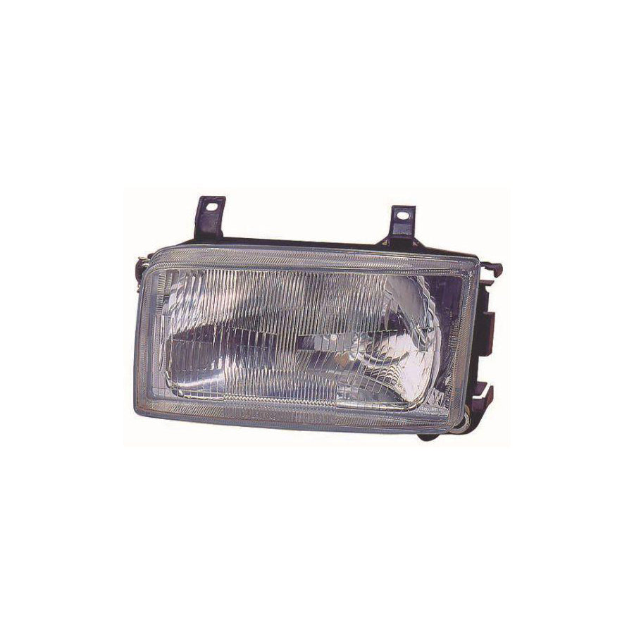Abakus 4411114RRDE Headlight For Vw Transporter | ML Performance UK