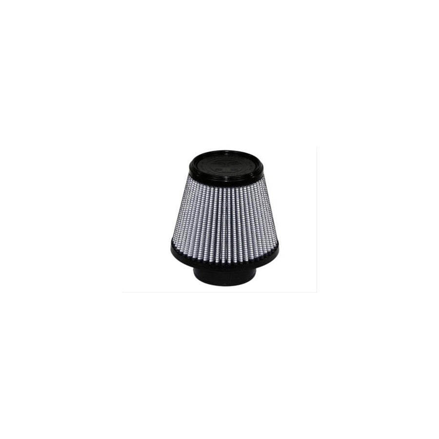 aFe TF-9011D 3 IN F x 6 IN B x 4 IN T x 5 IN H Intake Replacement Air Filter | ML Performance UK Car Parts