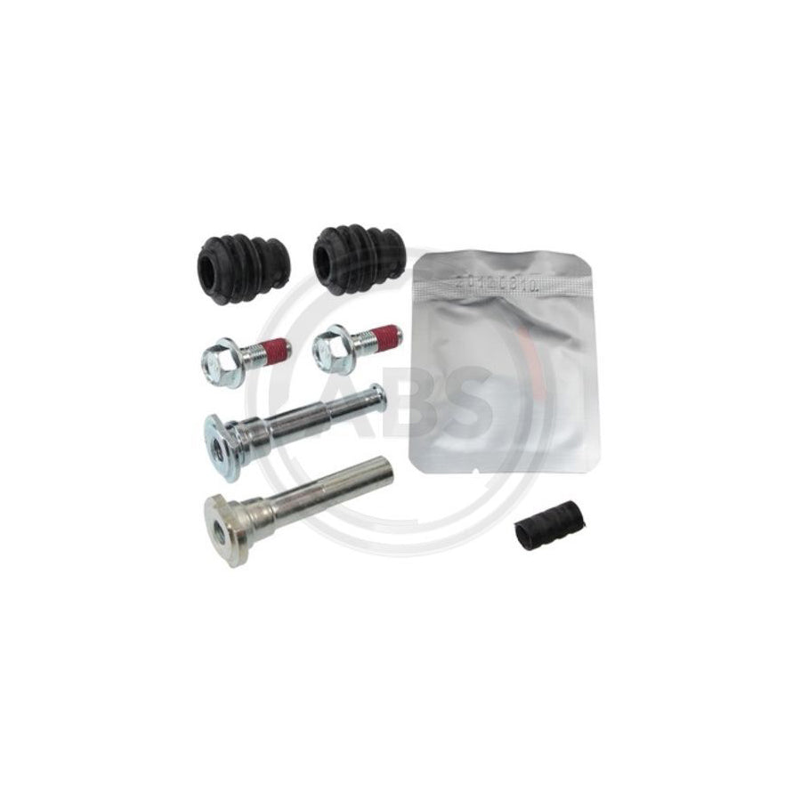 A.B.S. 55174 Guide Sleeve Kit, Brake Caliper