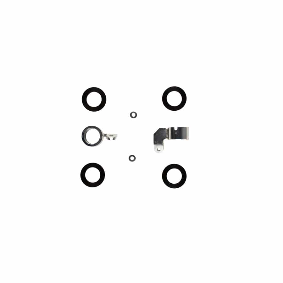 Bilstein 11-223900 PORSCHE 911 B1 Front Sway Bar Adapter Kit 1 | ML Performance UK Car Parts