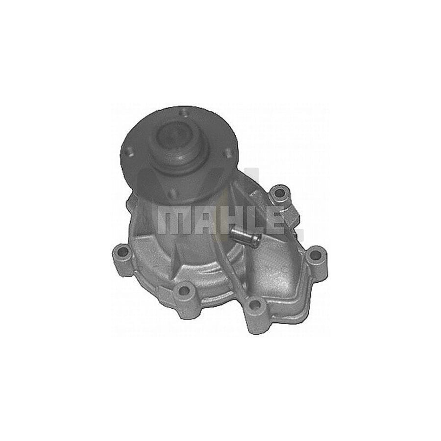 MAHLE ORIGINAL CP 208 000S Water Pump | ML Performance Car Parts