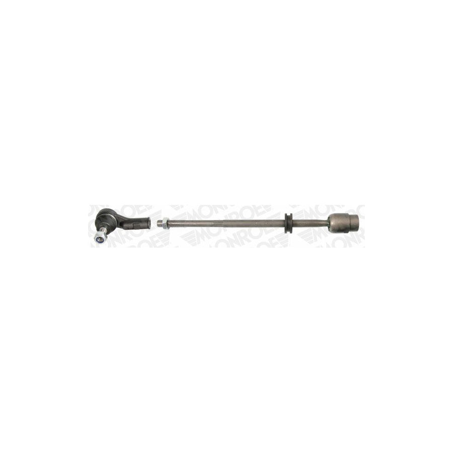 Monroe L29000 Rod Assembly