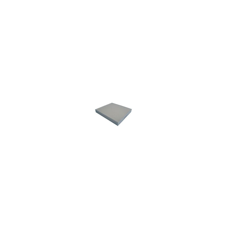 ALCO FILTER MS-6470 Pollen Filter For Ford Ranger Mk3 (Tke) | ML Performance UK Car Parts