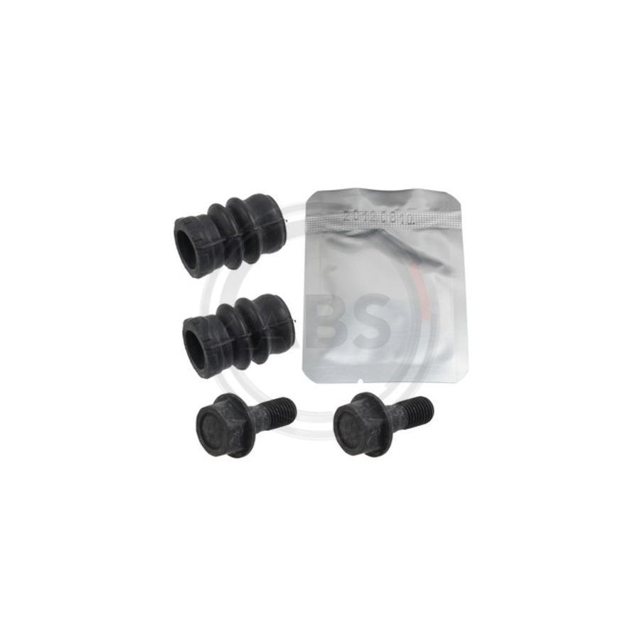 A.B.S. 55213 Guide Sleeve Kit, Brake Caliper