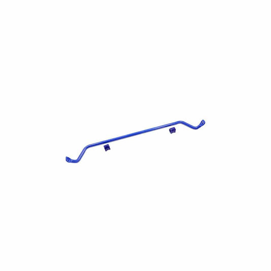 SuperPro RC0099FZ-26 Subaru Wrx Sti (2014-on) Adjustable 26mm Front Anti-Roll Bar Upgrade | ML Performance UK Car Parts