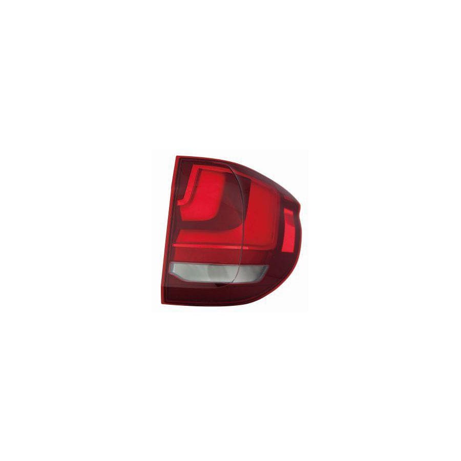Abakus 4441976LAE Rear Light For Bmw X5 (F15, F85) | ML Performance UK