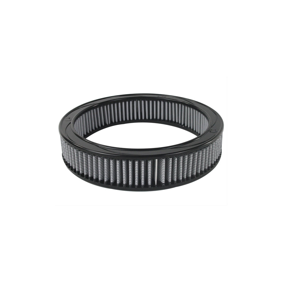 aFe 11-10016 OE Replacement Air Filter GM Cars & Trucks 68-92  | ML Performance UK Car Parts
