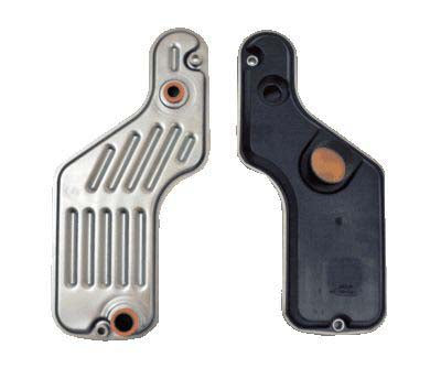 WIX Filters 51774 Oil Filter