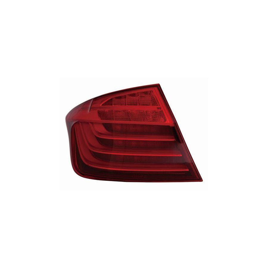Abakus 4441975RAE Rear Light For Bmw 5 Saloon (F10) | ML Performance UK