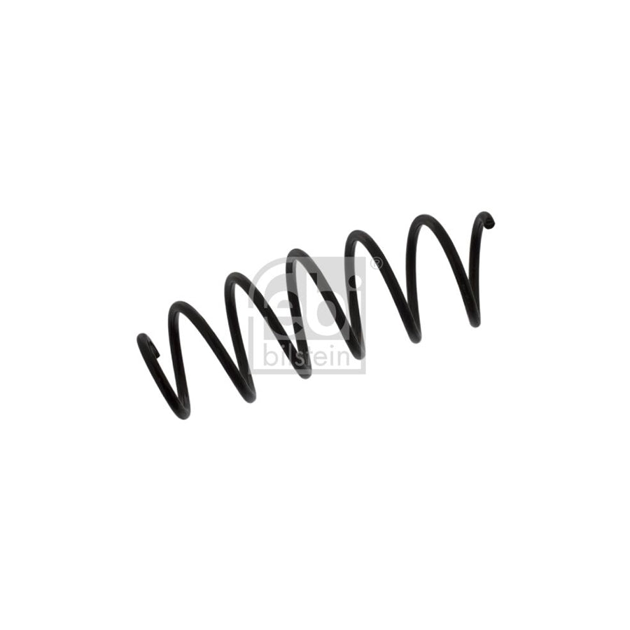 Febi Bilstein 38953 Coil Spring For Ford Mondeo