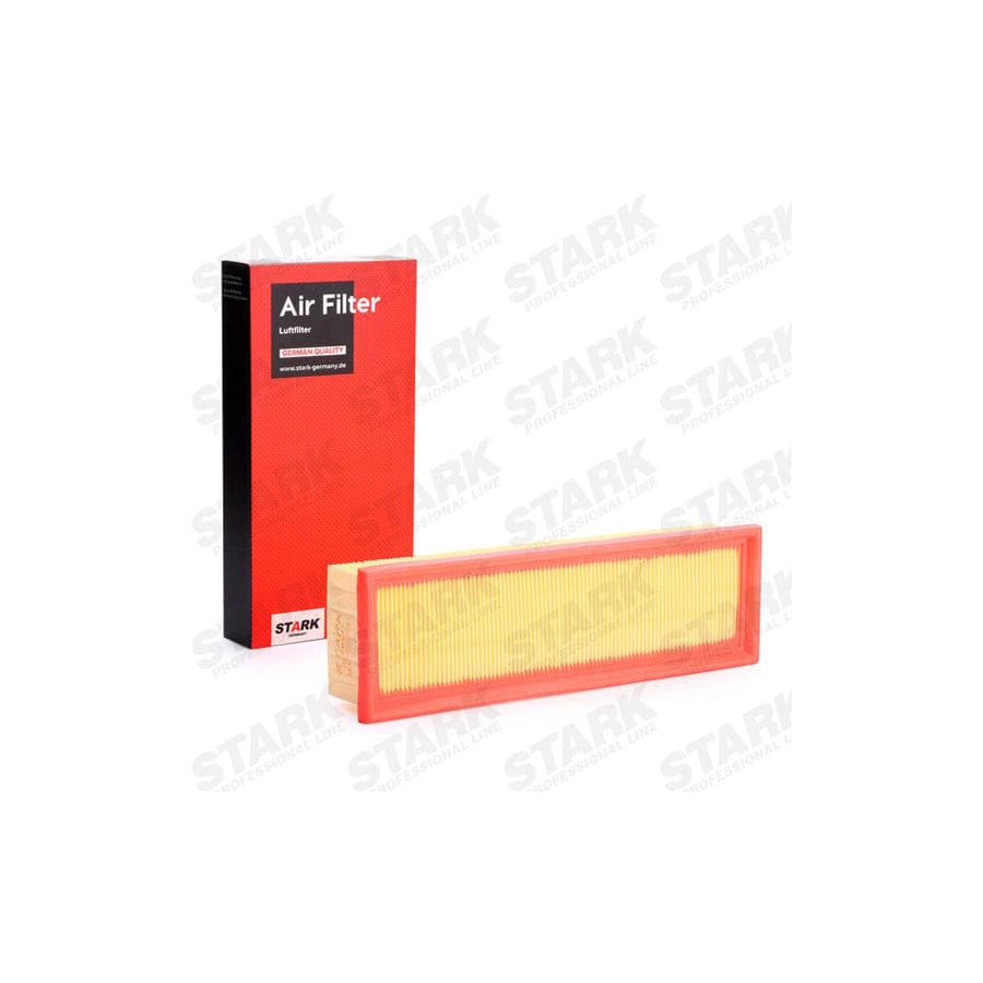 STARK SKAF-0060391 Air Filter | ML Performance UK Car Parts