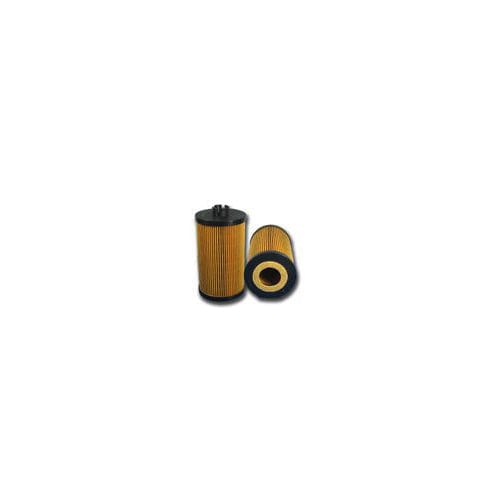Alco Filter MD-453 Oil Filter