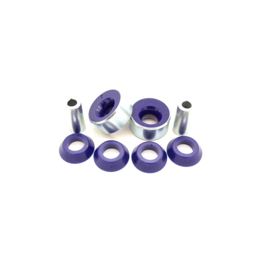 SuperPro SPF3965K SuperPro Control Arm Bush Kit