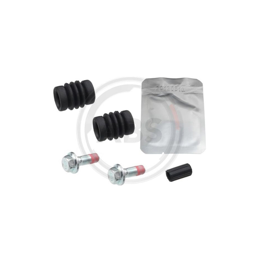 A.B.S. 55209 Guide Sleeve Kit, Brake Caliper