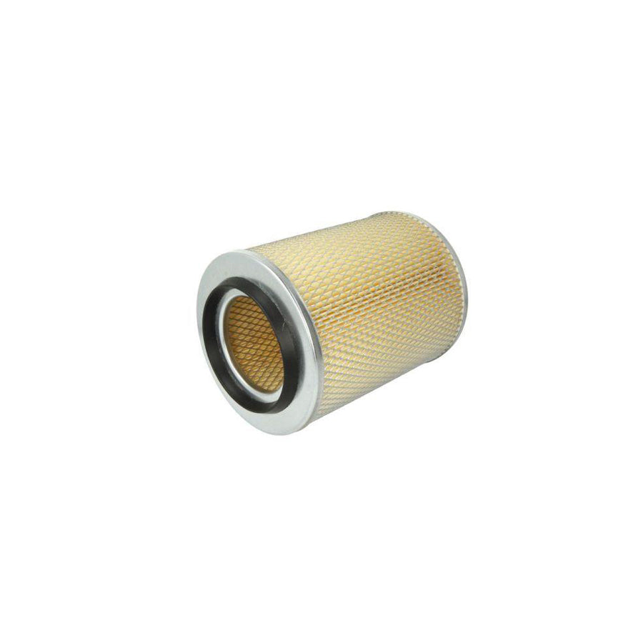 Boss Filters Bs01-044 Air Filter