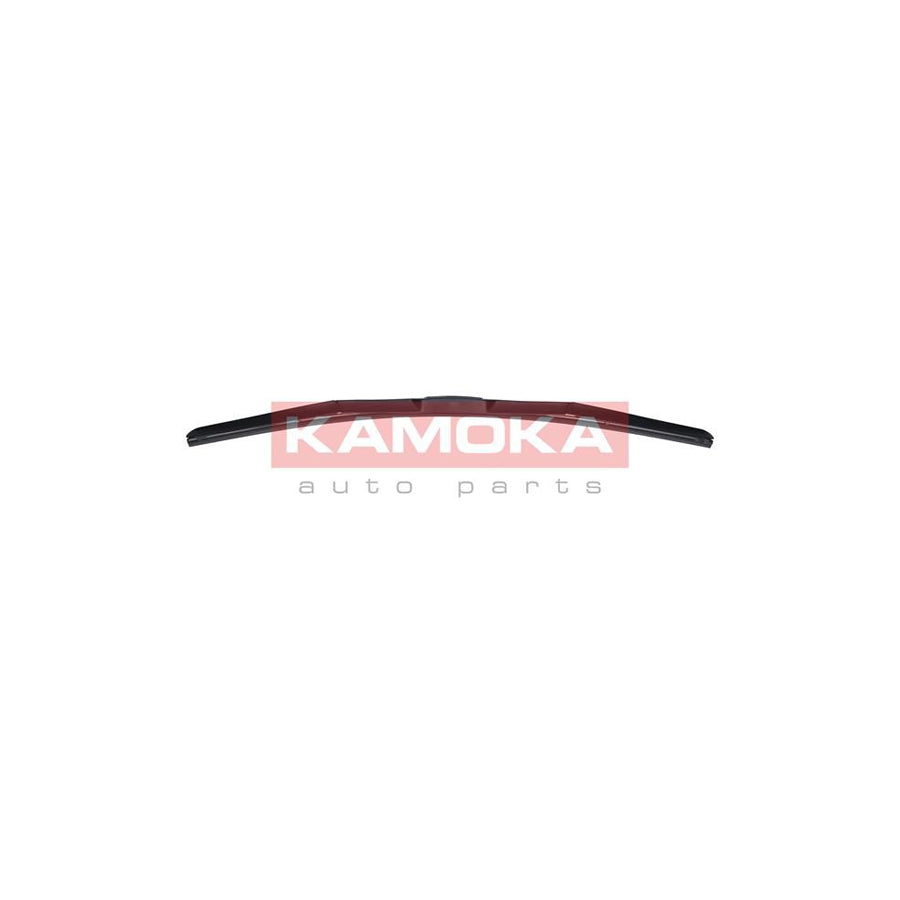 Kamoka 26H700 Wiper Blade | ML Performance UK Car Parts
