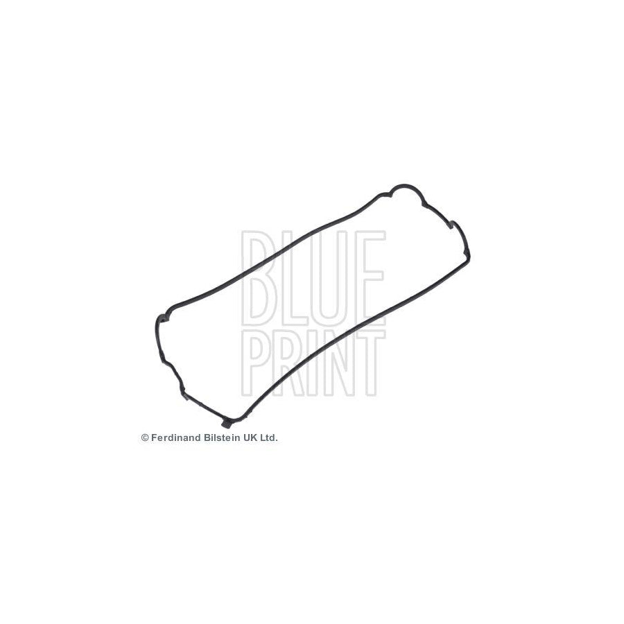 Blue Print ADH26711 Rocker Cover Gasket