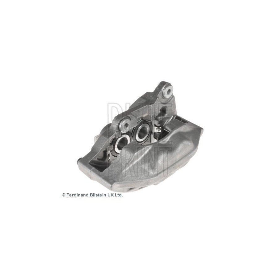 Blue Print ADT38614 Ball Joint