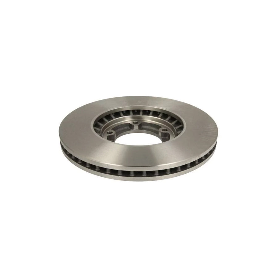 ABE C31090ABE Brake Disc