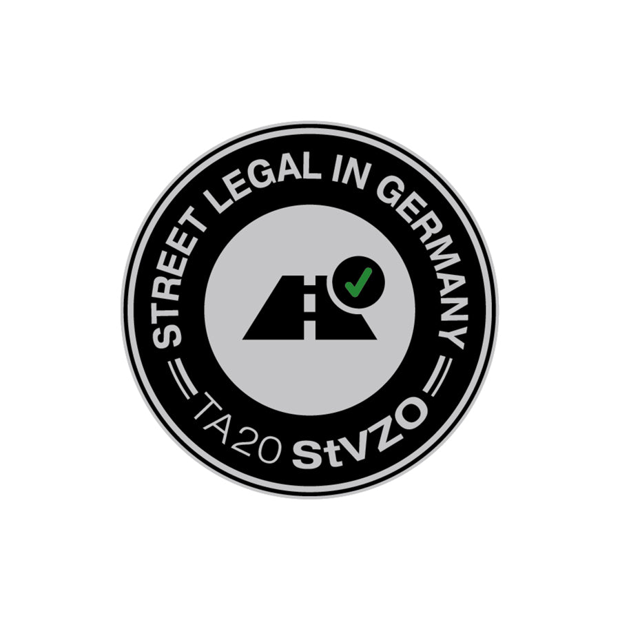 OSRAM Ledguardian Ledsl104 Inspection Lamp