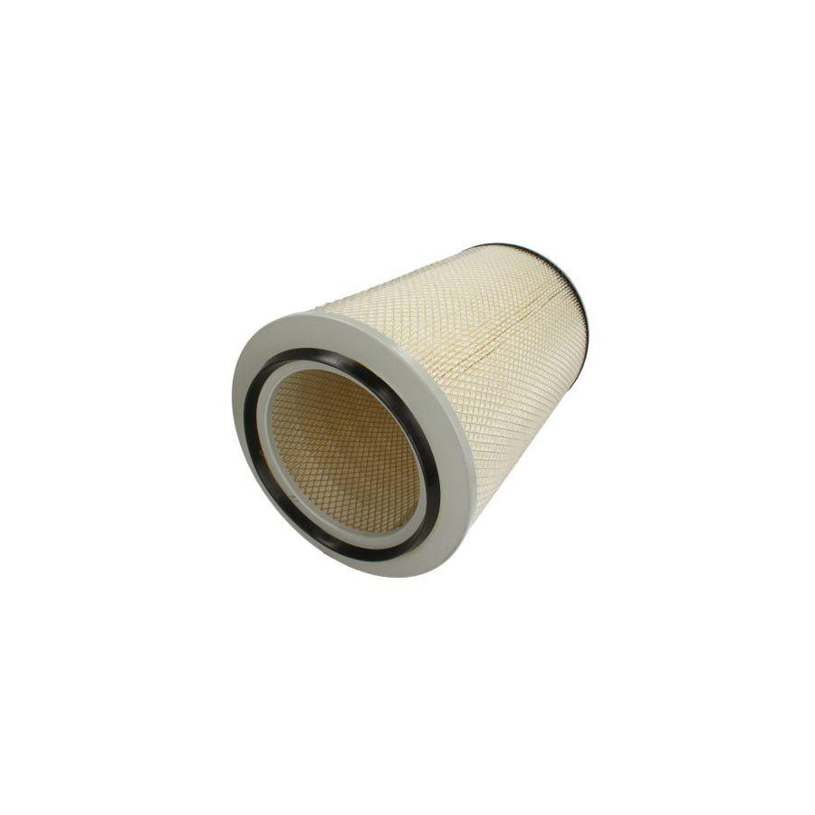 Boss Filters Bs01-038 Air Filter