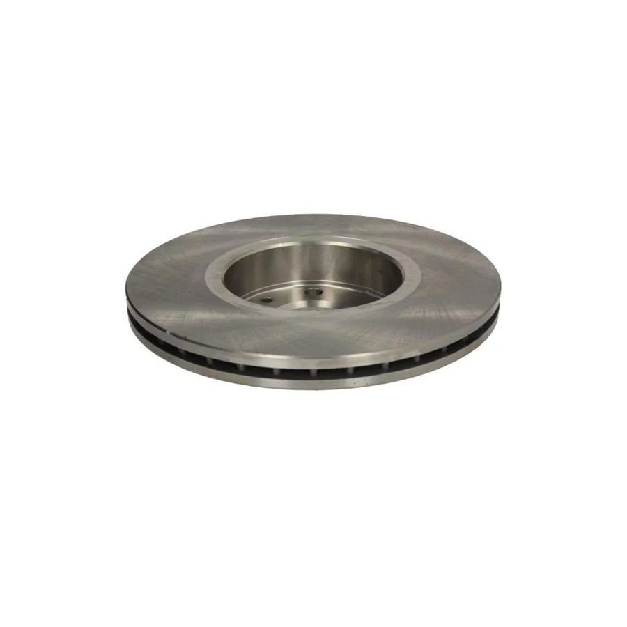ABE C31089ABE Brake Disc
