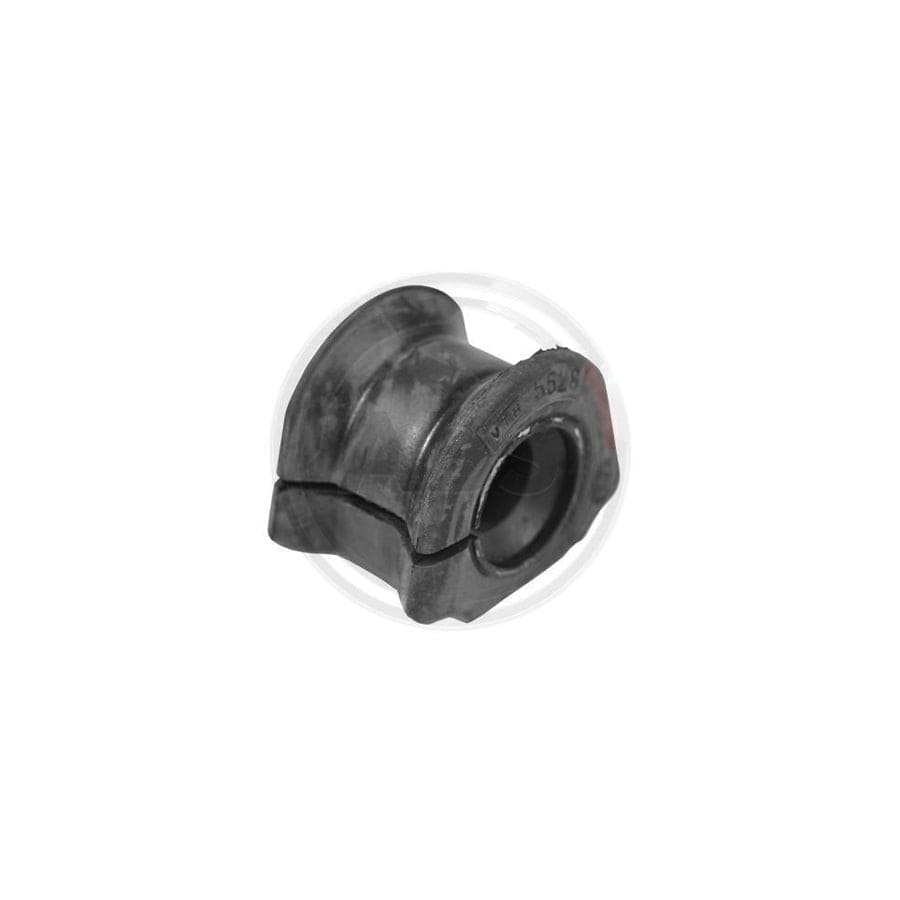A.B.S. 270126 Bearing Bush, Stabiliser