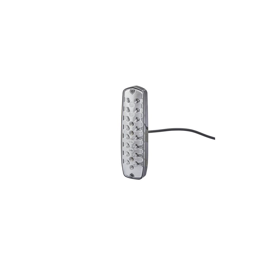 Hella 8EW 351 104-441 Interior Blower